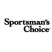 Sportman's Choice