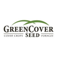 GreenCover Seed