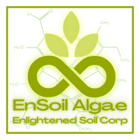 Enlightened Soil Corp