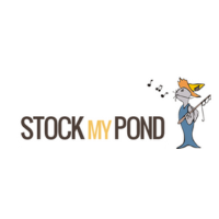 Stock My Pond