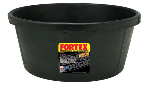 Fortex CR-650 Feeder Pan
