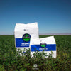 Chaffhaye- Premium Bagged Non-GMO Alfalfa Hay