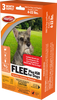 Martin's FLEE® Plus IGR for Dogs (4-22 lbs)