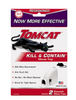 Tomcat® Kill & Contain® Mouse Trap