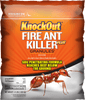 KnockOut® Fire Ant Killer Plus!
