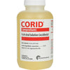 CORID 9.6% ORAL SOLUTION COCCIDIOSTAT FOR CALVES