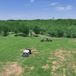 benefits of soil health